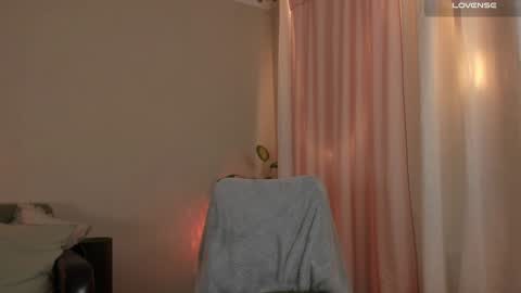  cassandra  online show from December 2024 09:31:01 PM