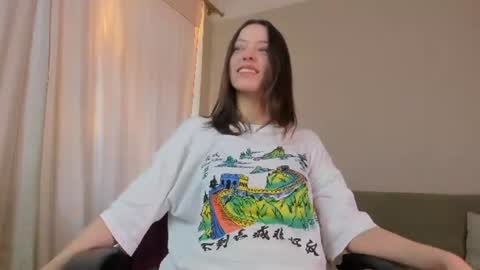  cassandra  online show from June 2026 05:57:02 PM