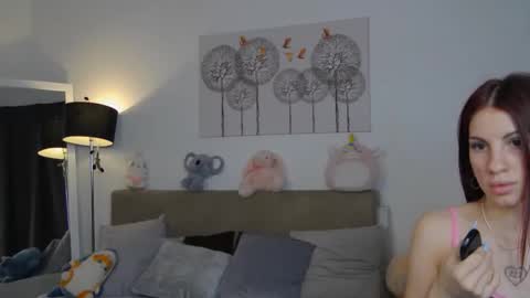 Kierie online show from September 2025 05:19:02 AM