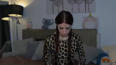 Kierie online show from September 2025 05:12:01 AM