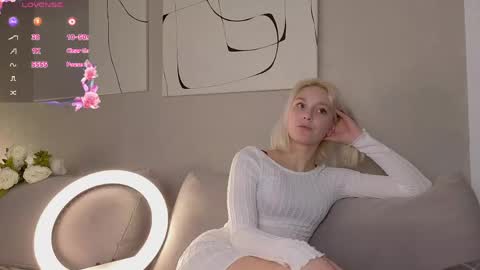 Im Cassy  online show from April 2026 02:18:02 PM