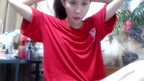 Cassy online show from November 2025 06:23:01 AM