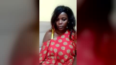 Snapshot of cassyonyango261 chatting on June 2026 09:12:02 AM Freaky-juice online show from June 2026 09:12:02 AM