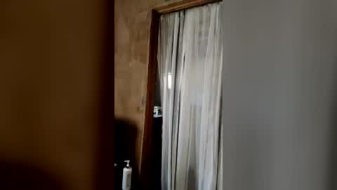 Snapshot of cassyonyango261 chatting on July 2026 11:06:02 AM Freaky-juice online show from July 2026 11:06:02 AM