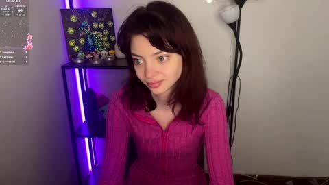 Cassy online show from April 2026 03:39:01 PM