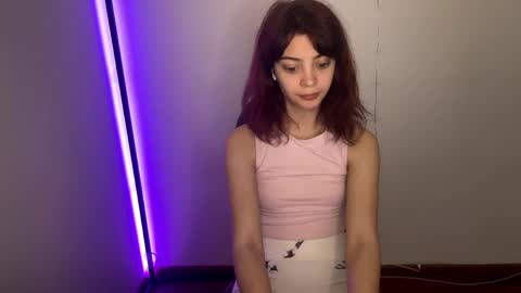 Cassy online show from April 2026 04:01:01 PM