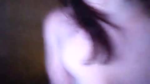 castawayandcutout online show from June 2026 08:39:01 AM