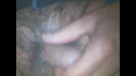 Snapshot of castells chatting on February 2026 06:01:01 PM castells online show from February 2026 06:01:01 PM