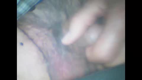 Snapshot of castells chatting on March 2026 06:03:01 PM castells online show from March 2026 06:03:01 PM