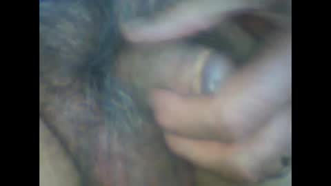 Snapshot of castells chatting on March 2026 04:35:01 PM castells online show from March 2026 04:35:01 PM