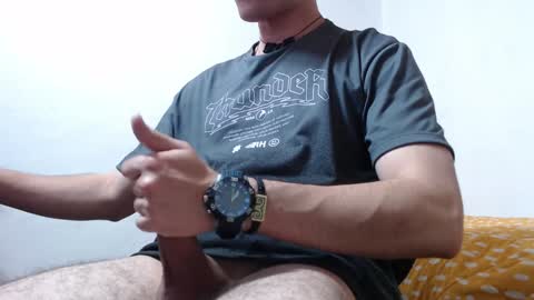 Snapshot of casteryx chatting on January 2025 12:34:02 AM Juan online show from January 2025 12:34:02 AM