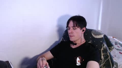 Snapshot of casteryx chatting on October 2025 09:01:01 PM Juan online show from October 2025 09:01:01 PM