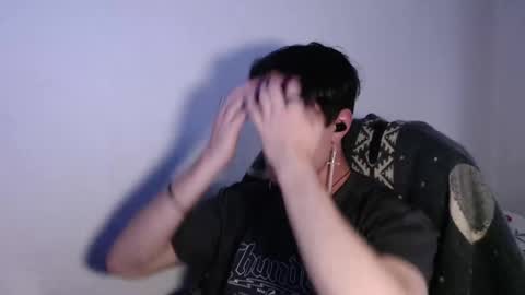 Snapshot of casteryx chatting on October 2025 10:08:01 PM Juan online show from October 2025 10:08:01 PM