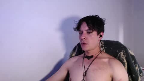 Snapshot of casteryx chatting on October 2025 10:11:01 PM Juan online show from October 2025 10:11:01 PM