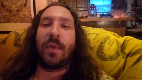 Snapshot of castle6992 chatting on July 2026 01:14:01 AM castle6992 online show from July 2026 01:14:01 AM