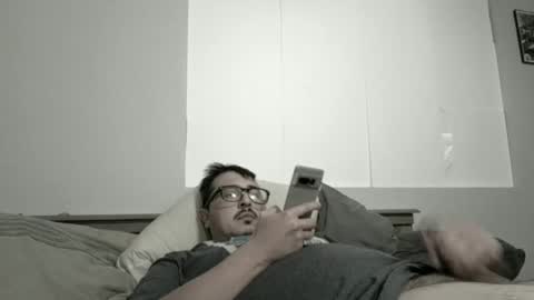 Snapshot of castortroyyyyy chatting on January 2025 08:24:01 AM Castor troyyyyy online show from January 2025 08:24:01 AM