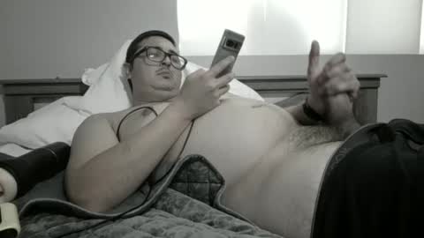 Snapshot of castortroyyyyy chatting on February 2025 08:37:01 PM Castor troyyyyy online show from February 2025 08:37:01 PM