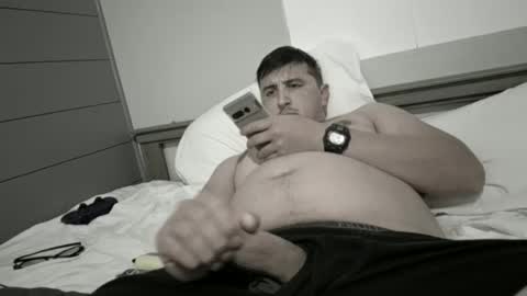 Snapshot of castortroyyyyy chatting on March 2025 03:51:02 PM Castor troyyyyy online show from March 2025 03:51:02 PM