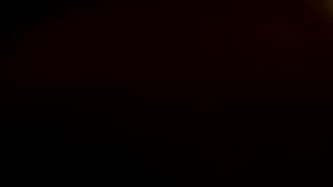 fickschnitten online show from December 2025 01:21:02 AM