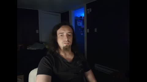 casualhangout2 online show from July 2026 01:54:01 AM