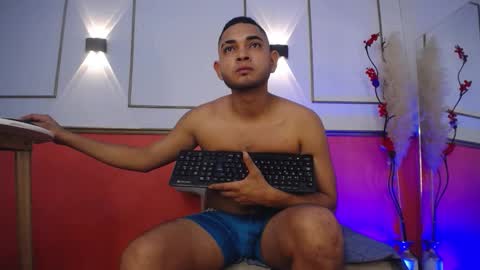 Snapshot of cat_2_ chatting on November 2025 04:12:01 AM cat_2_ online show from November 2025 04:12:01 AM