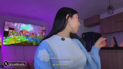 Didy online show from April 2026 04:01:02 PM