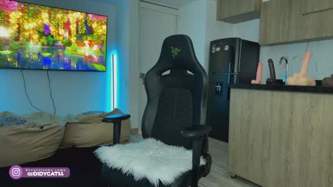 Didy online show from April 2026 01:47:02 PM