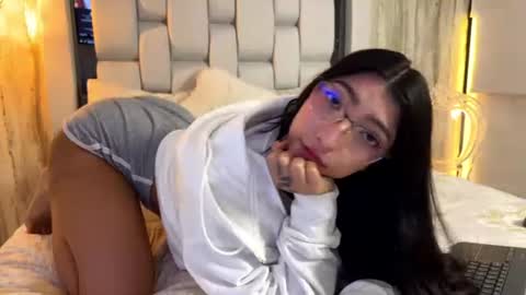 Didy online show from June 2026 02:16:01 AM
