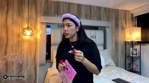 Didy online show from July 2026 03:10:01 AM