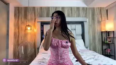 Didy online show from July 2026 03:09:02 AM