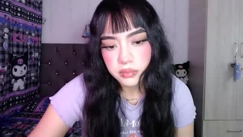 Mila online show from January 2026 07:13:01 AM