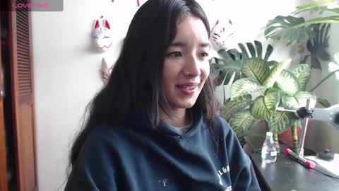 Snapshot of cat_salo chatting on February 2025 04:02:01 PM Maria kittie PVT model online show from February 2025 04:02:01 PM