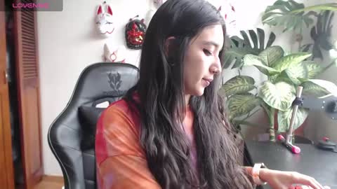 Snapshot of cat_salo chatting on February 2025 02:19:02 PM Maria kittie PVT model online show from February 2025 02:19:02 PM