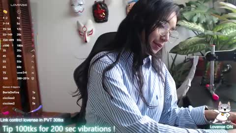 Snapshot of cat_salo chatting on March 2025 04:53:01 PM Maria kittie PVT model online show from March 2025 04:53:01 PM