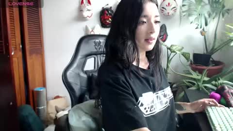 Snapshot of cat_salo chatting on April 2026 05:44:02 PM Maria kittie PVT model online show from April 2026 05:44:02 PM