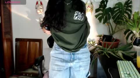 Snapshot of cat_salo chatting on June 2026 01:47:02 AM Maria kittie PVT model online show from June 2026 01:47:02 AM