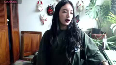 Snapshot of cat_salo chatting on June 2026 02:30:02 PM Maria kittie PVT model online show from June 2026 02:30:02 PM