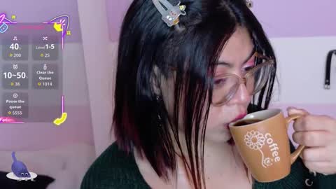 Cata online show from January 2026 06:10:01 PM