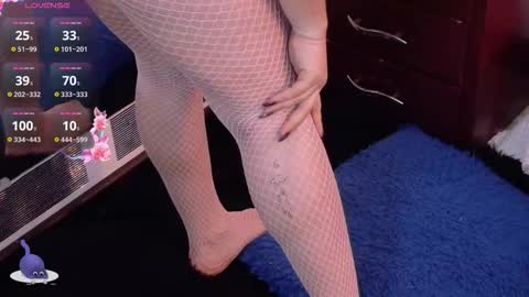 Cata online show from March 2026 03:28:02 PM