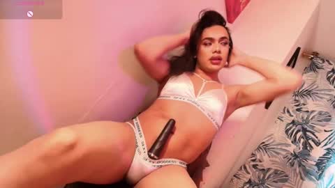 catalina online show from March 2026 01:50:01 PM