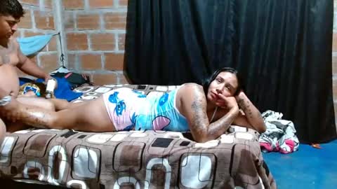 catalina online show from July 2026 03:23:02 AM