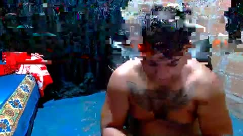 catalina online show from July 2026 03:05:02 AM