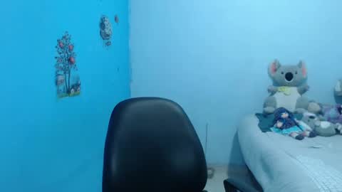 cata online show from December 2024 10:08:02 PM