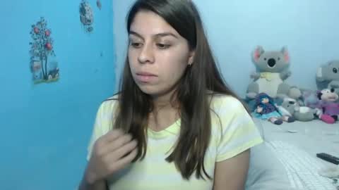 cata online show from December 2024 01:14:01 AM