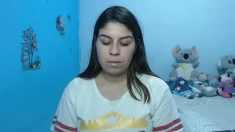 cata online show from December 2024 10:06:01 PM