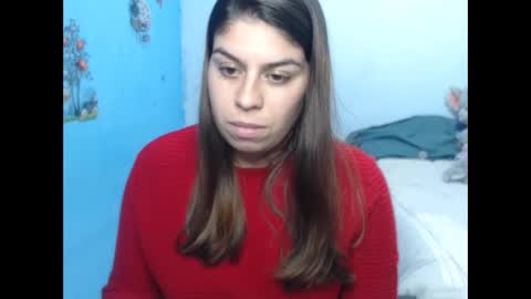 cata online show from December 2024 09:40:02 PM