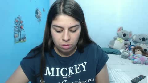 cata online show from January 2025 03:11:01 AM