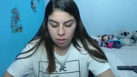 cata online show from January 2025 10:49:02 PM