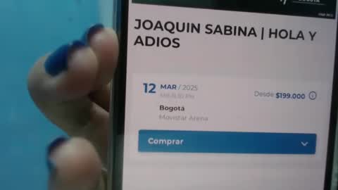 cata online show from January 2025 12:06:02 AM