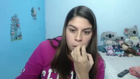 cata online show from February 2025 02:16:01 AM